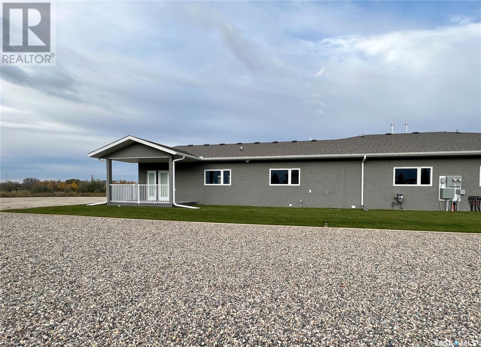 9 2330 Morsky Drive, Estevan, Saskatchewan  S4A 3A5 - Photo 32 - SK005075
