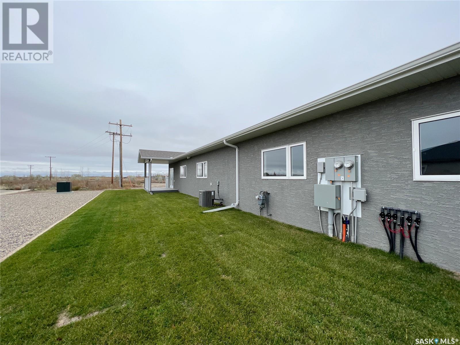 9 2330 Morsky Drive, Estevan, Saskatchewan  S4A 3A5 - Photo 33 - SK005075