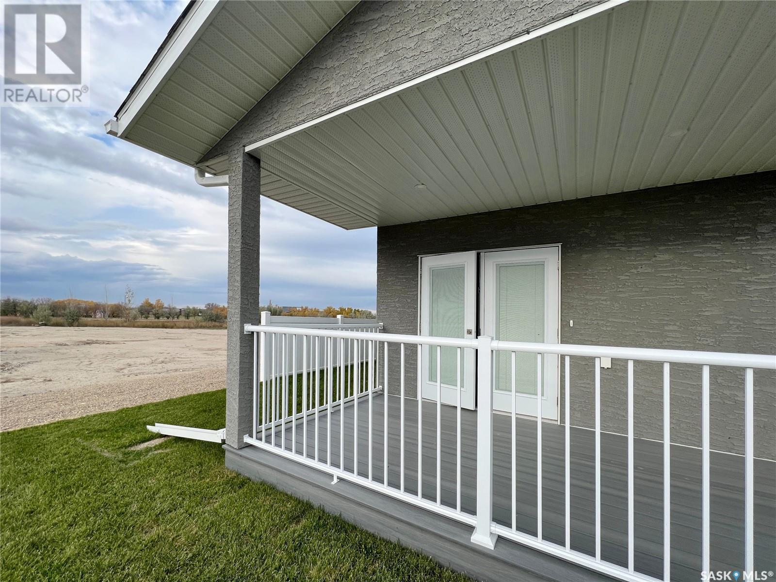 9 2330 Morsky Drive, Estevan, Saskatchewan  S4A 3A5 - Photo 34 - SK005075