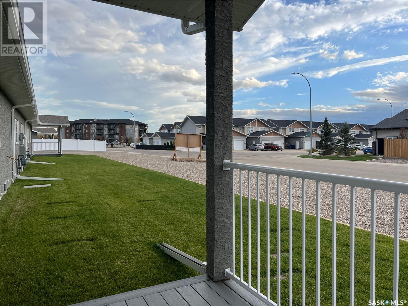 9 2330 Morsky Drive, Estevan, Saskatchewan  S4A 3A5 - Photo 35 - SK005075