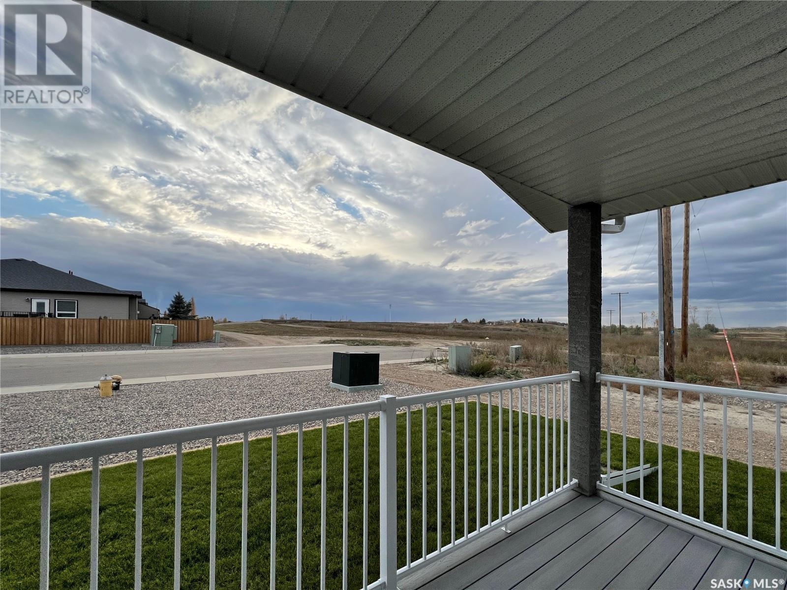 9 2330 Morsky Drive, Estevan, Saskatchewan  S4A 3A5 - Photo 36 - SK005075