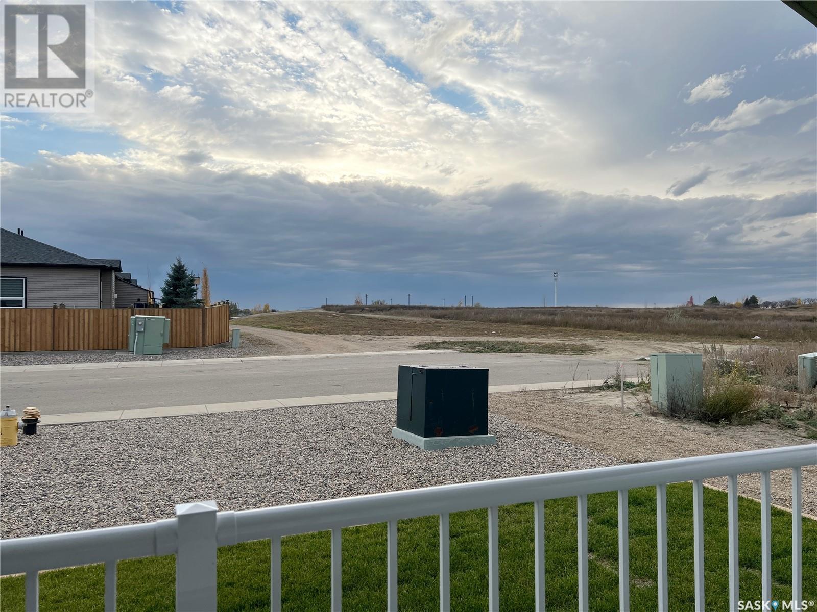 9 2330 Morsky Drive, Estevan, Saskatchewan  S4A 3A5 - Photo 37 - SK005075