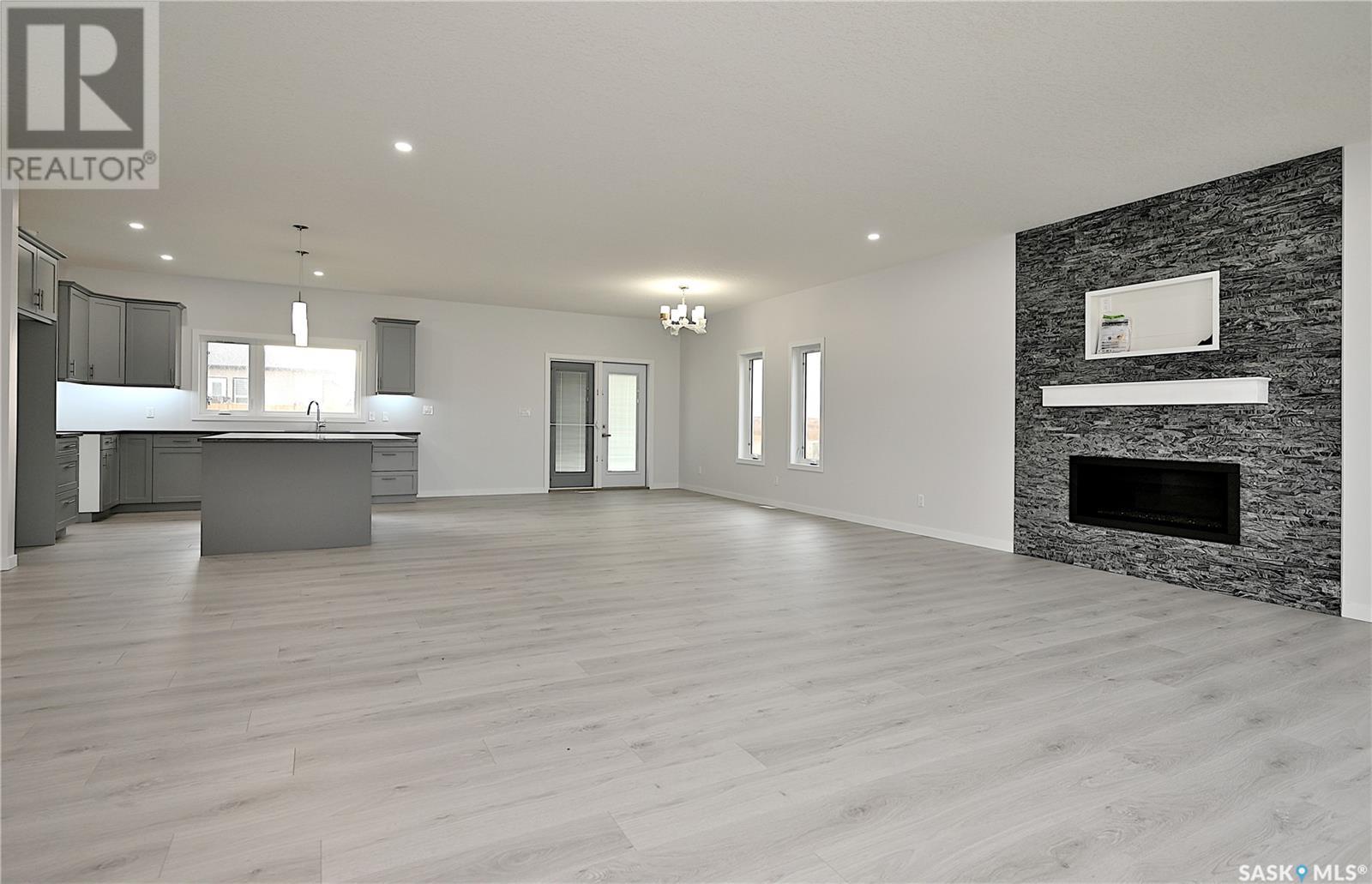 9 2330 Morsky Drive, Estevan, Saskatchewan  S4A 3A5 - Photo 7 - SK005075