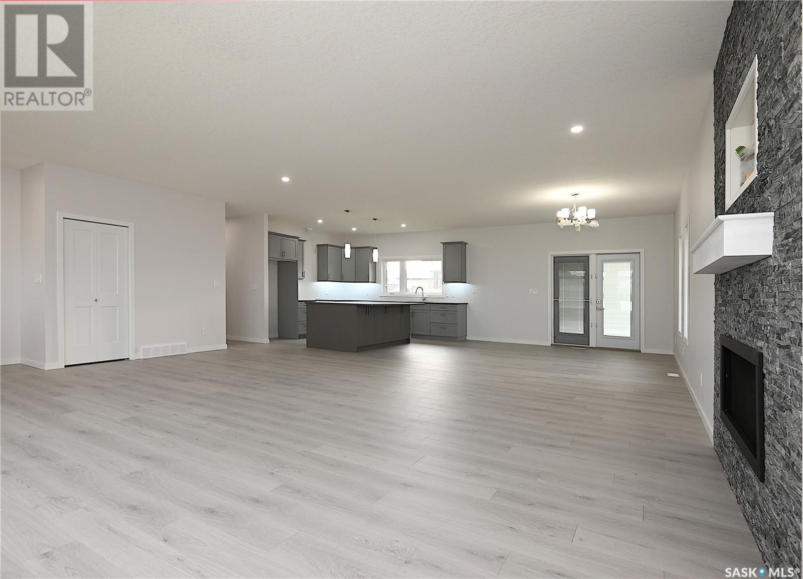 9 2330 Morsky Drive, Estevan, Saskatchewan  S4A 3A5 - Photo 8 - SK005075