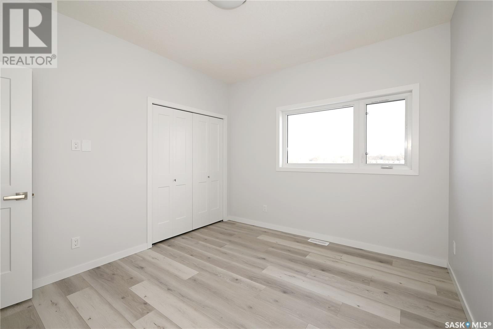 7 2330 Morsky Drive, Estevan, Saskatchewan  S4A 3A5 - Photo 26 - SK005074