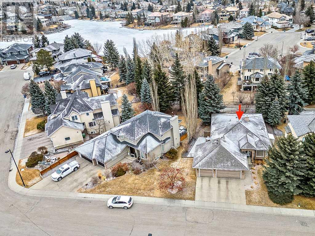 Property at 93 Mckenzie Lake Point SE image 3