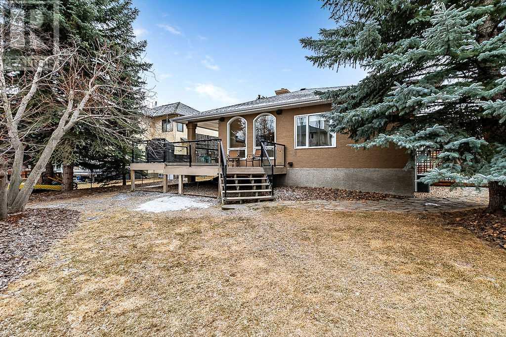 93 Mckenzie Lake Point Se, Calgary, Alberta  T2Z 1L7 - Photo 37 - A2211608