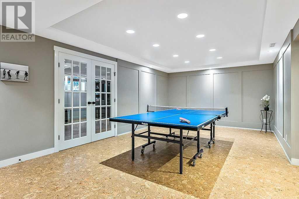 93 Mckenzie Lake Point Se, Calgary, Alberta  T2Z 1L7 - Photo 27 - A2211608