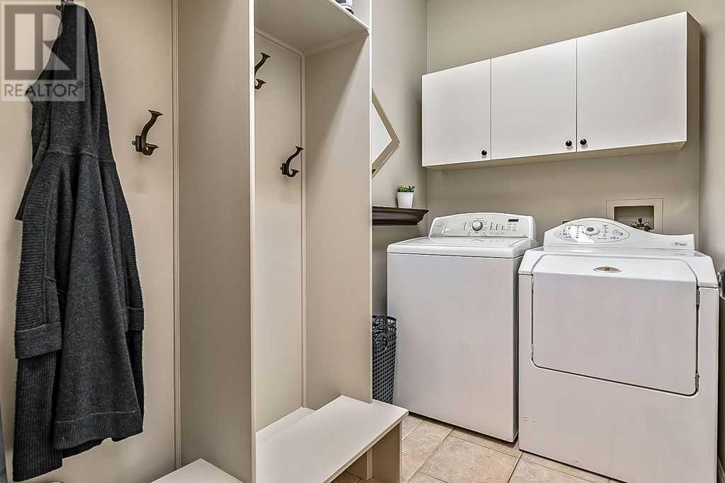 93 Mckenzie Lake Point Se, Calgary, Alberta  T2Z 1L7 - Photo 22 - A2211608