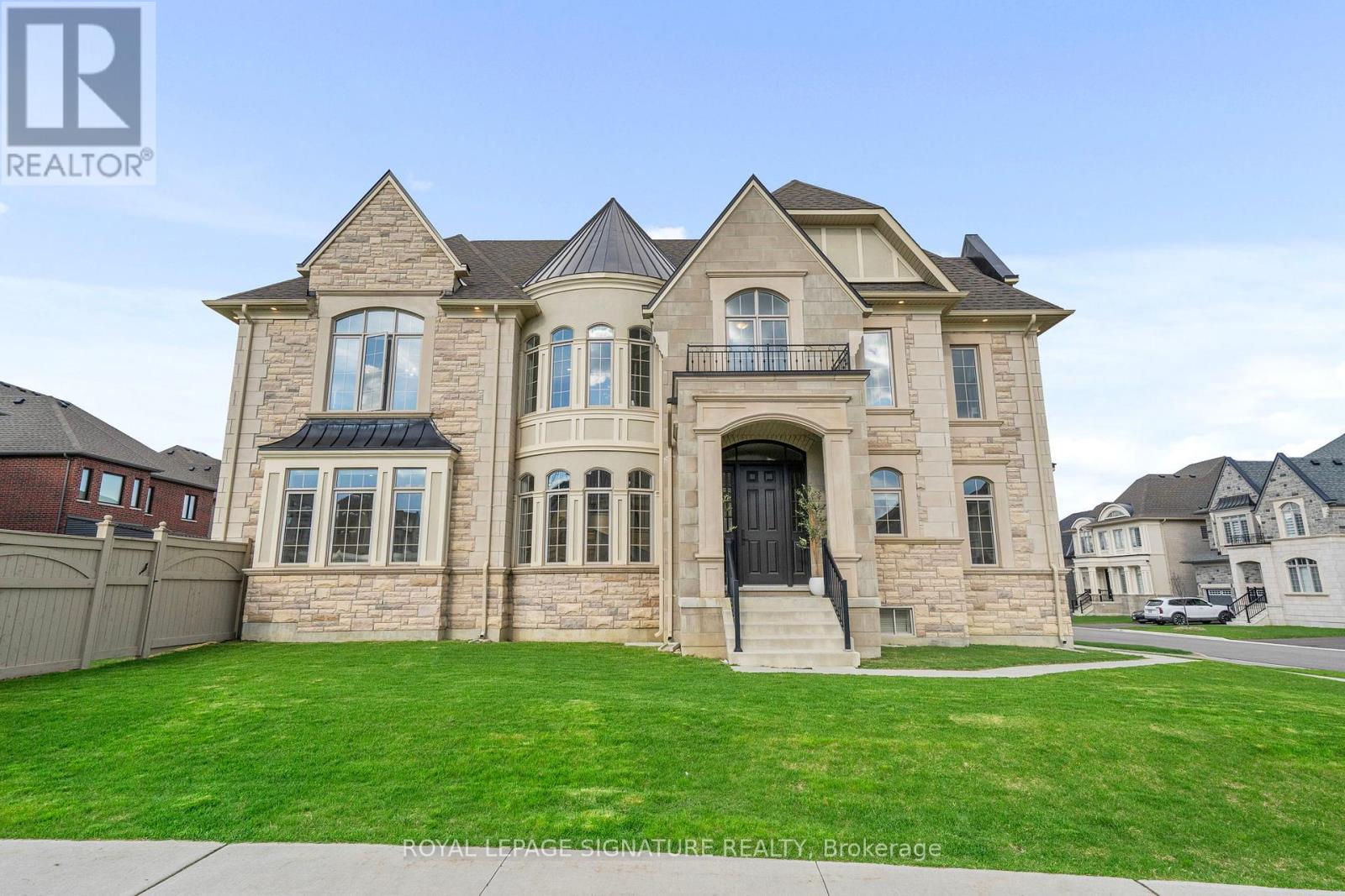 Property at 28 LAKE LENORA AVENUE image 1