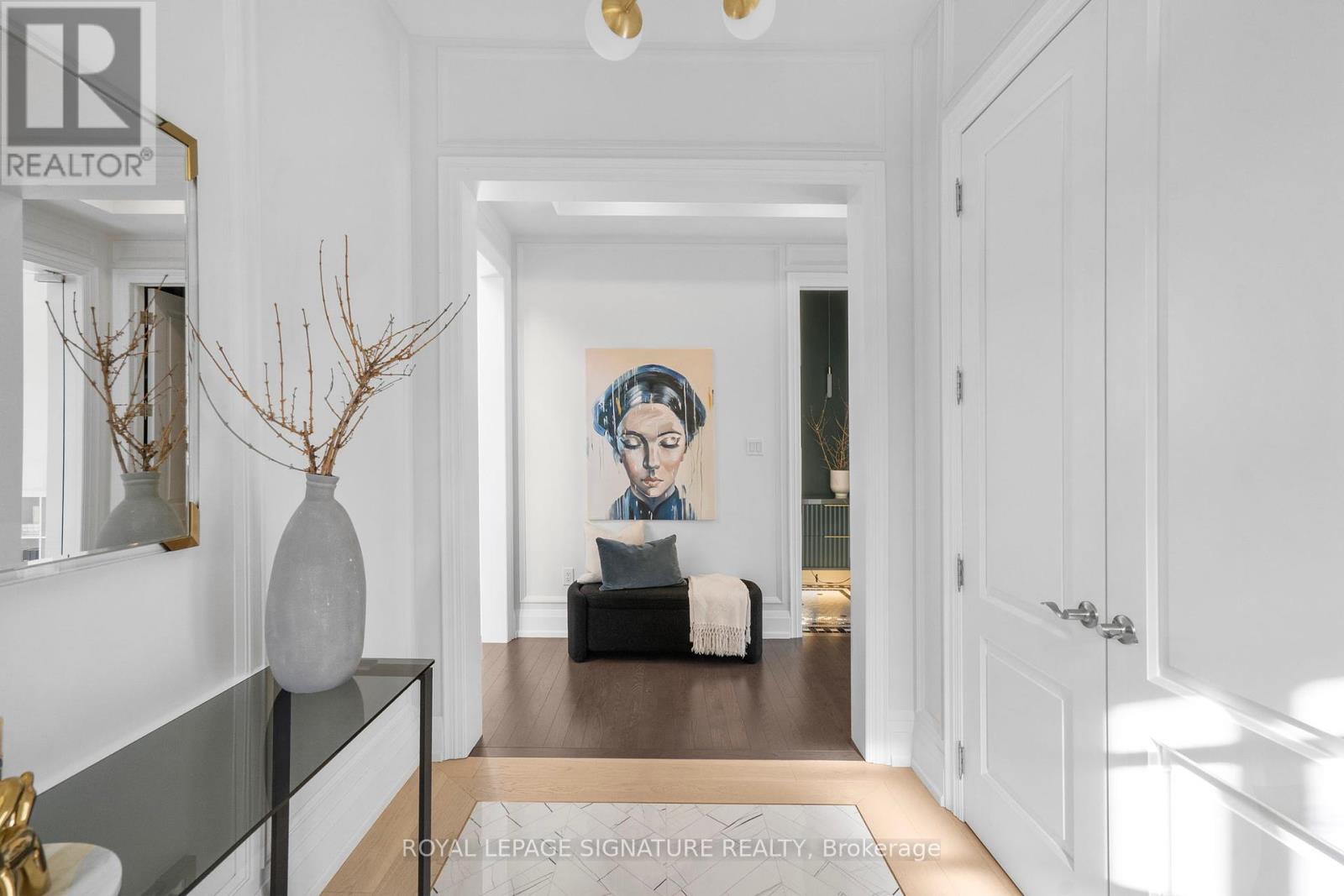 Property at 28 LAKE LENORA AVENUE image 4