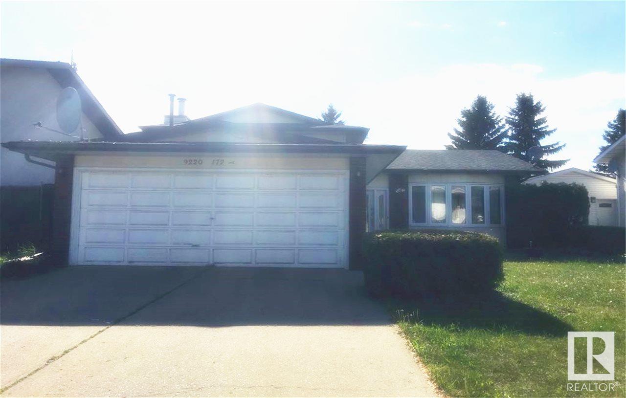 Property at 9220 172 ST NW image 2