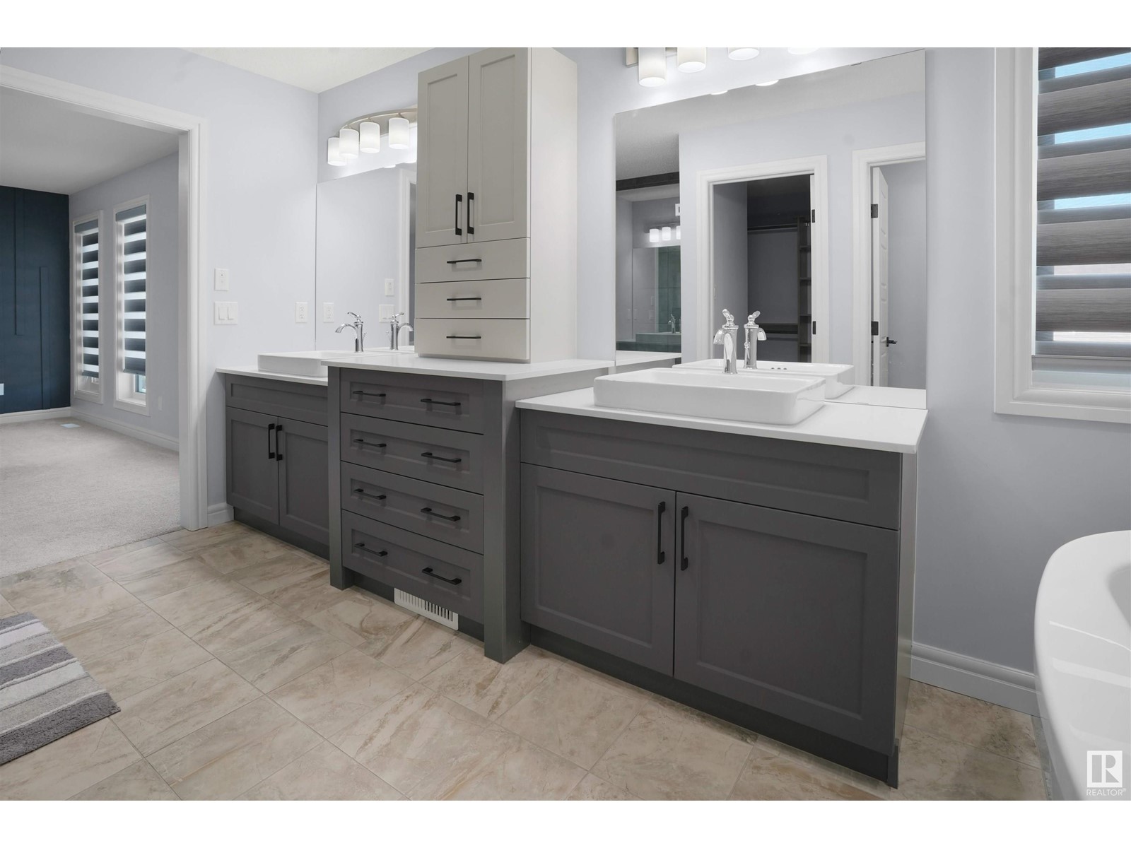 17252 9 Av Sw, Edmonton, Alberta  T6W 3V4 - Photo 29 - E4435046
