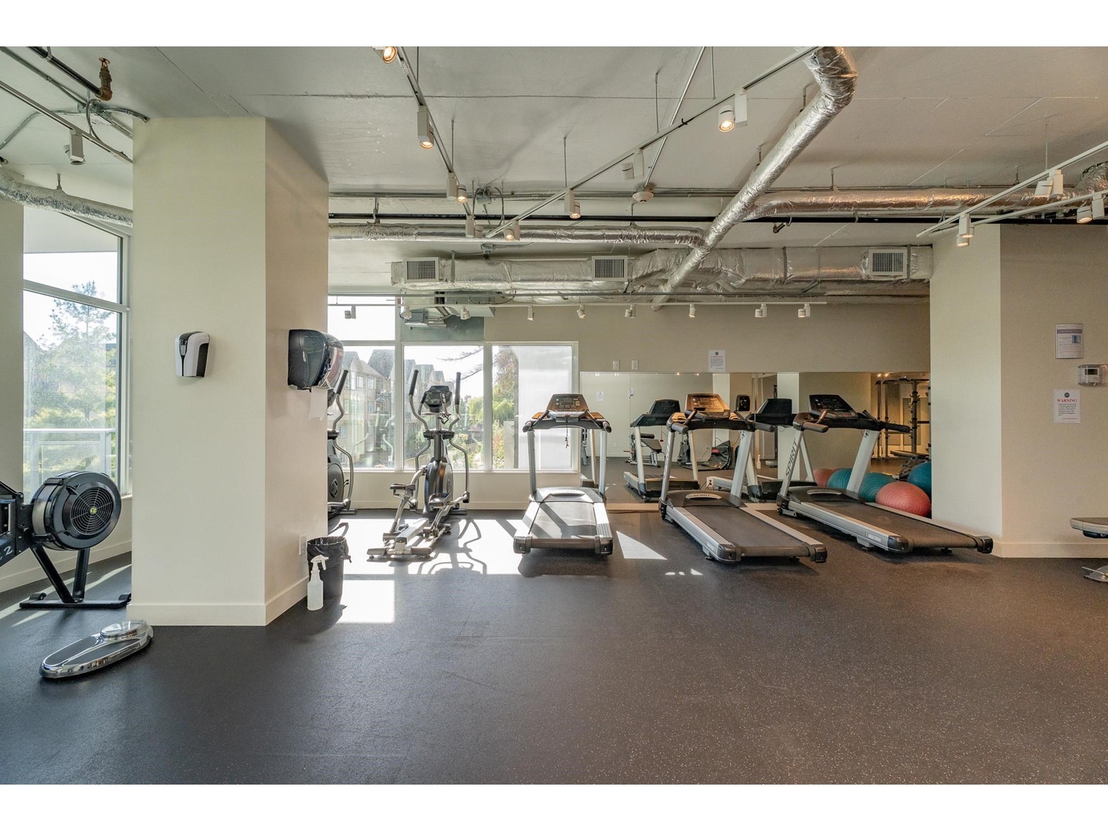 1601 13308 Central Avenue, Surrey, British Columbia  V3T 0M4 - Photo 28 - R2999783