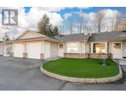 7 12049 217 Street, Maple Ridge, Ca