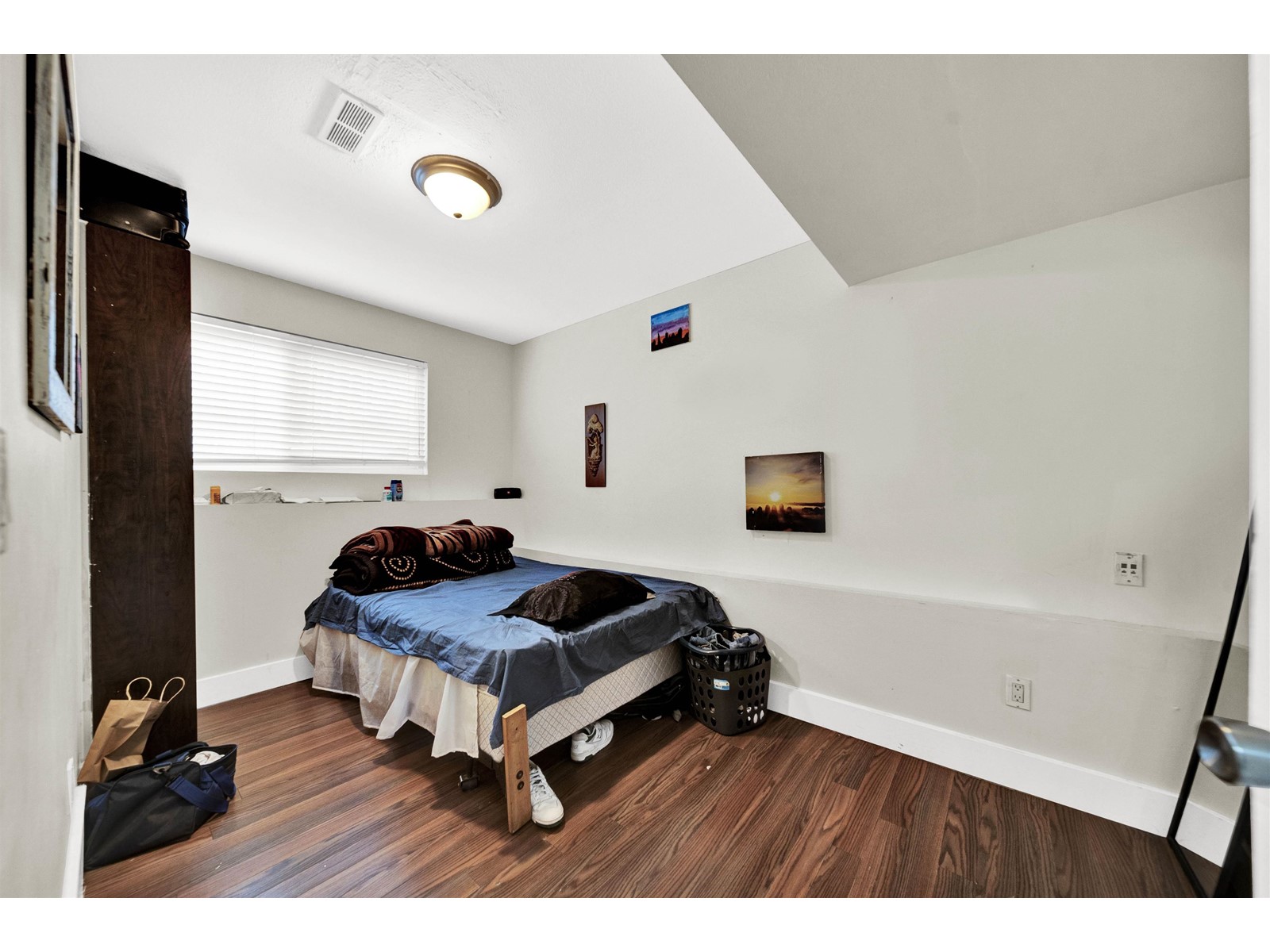 11584 77a Avenue, Delta, British Columbia  V4C 1M7 - Photo 36 - R2980966