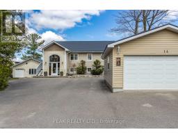 14 LIGHTHOUSE CRESCENT, Tay, Ontario