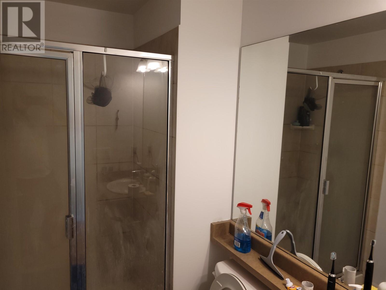 1101 11 E Royal Avenue, New Westminster, British Columbia  V3L 0A8 - Photo 6 - R2999850