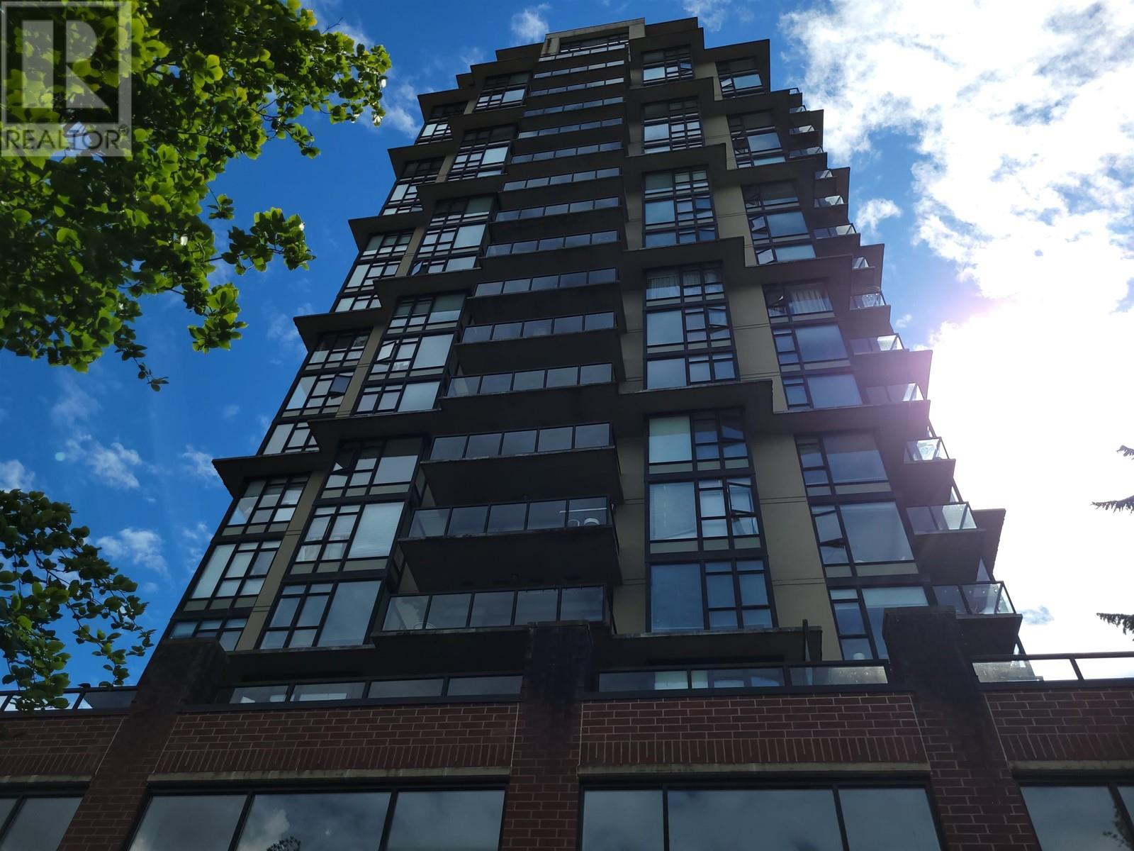 1101 11 E Royal Avenue, New Westminster, British Columbia  V3L 0A8 - Photo 16 - R2999850