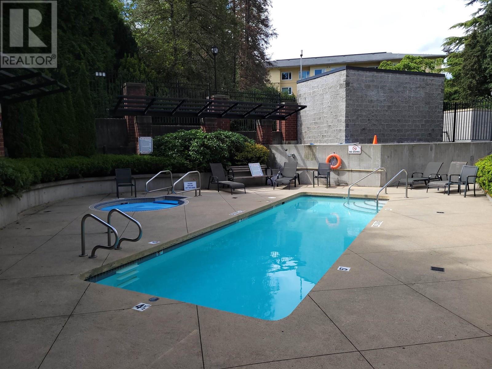 1101 11 E Royal Avenue, New Westminster, British Columbia  V3L 0A8 - Photo 7 - R2999850