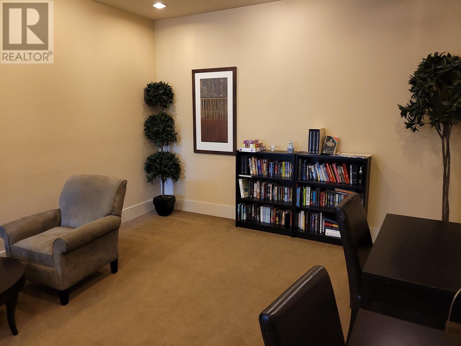 1101 11 E Royal Avenue, New Westminster, British Columbia  V3L 0A8 - Photo 13 - R2999850