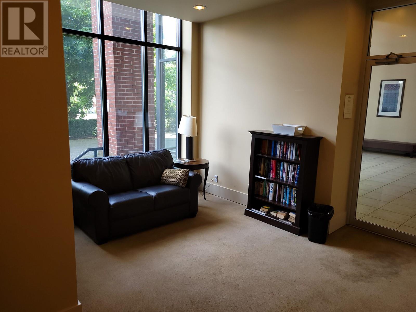 1101 11 E Royal Avenue, New Westminster, British Columbia  V3L 0A8 - Photo 14 - R2999850