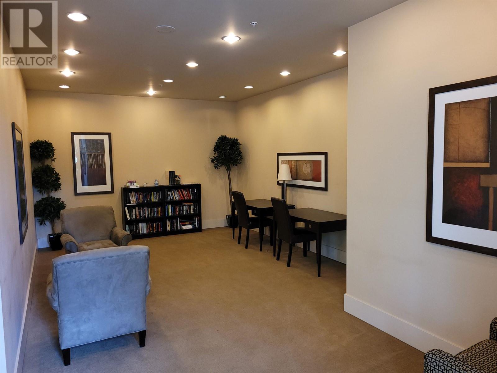 1101 11 E Royal Avenue, New Westminster, British Columbia  V3L 0A8 - Photo 12 - R2999850