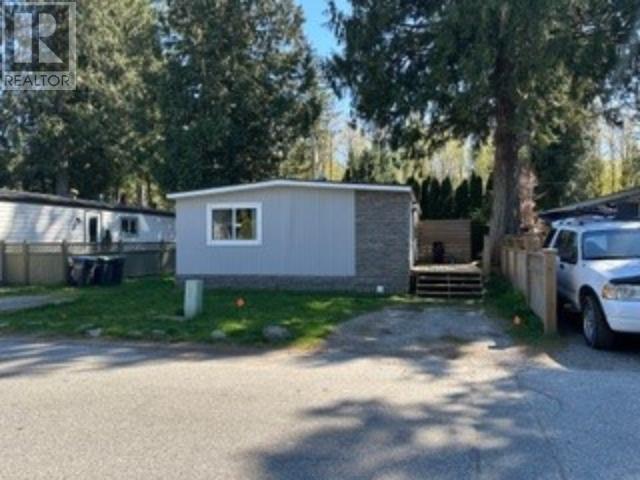 215 1830 Mamquam Road, Squamish, British Columbia  V8B 0J1 - Photo 3 - R2993407