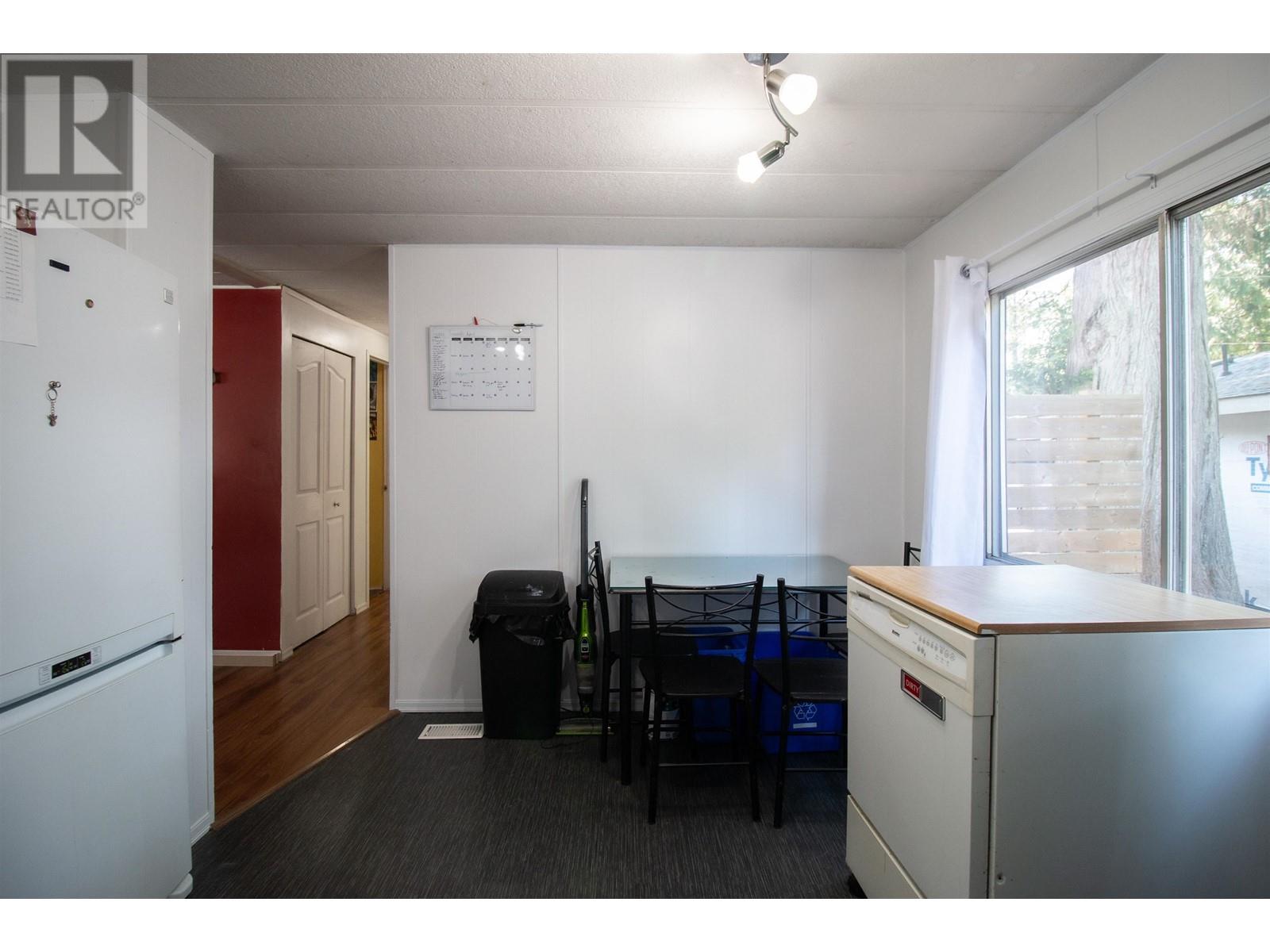 215 1830 Mamquam Road, Squamish, British Columbia  V8B 0J1 - Photo 16 - R2993407