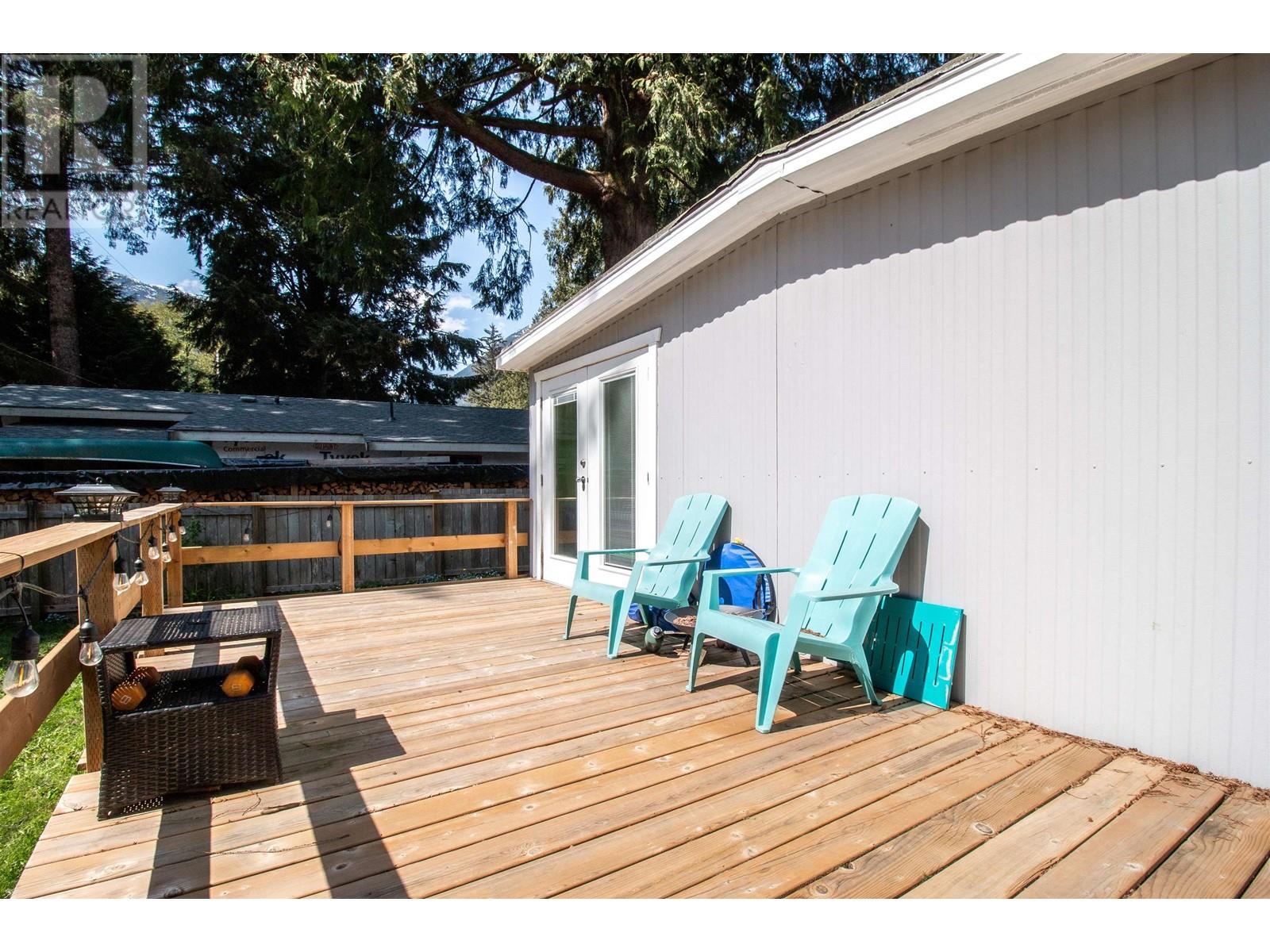 215 1830 Mamquam Road, Squamish, British Columbia  V8B 0J1 - Photo 24 - R2993407