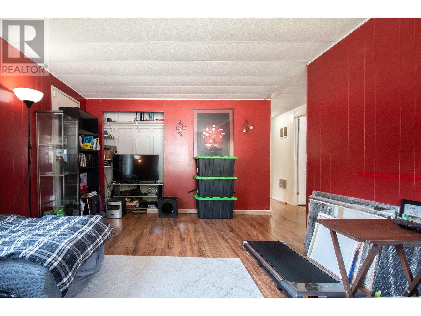 215 1830 Mamquam Road, Squamish, British Columbia  V8B 0J1 - Photo 5 - R2993407