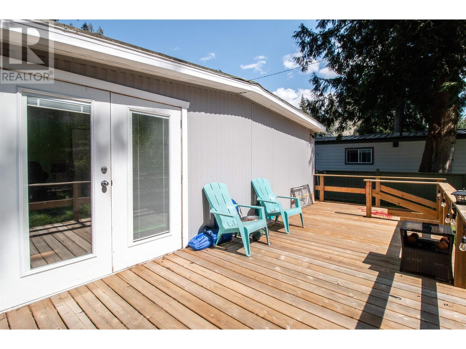 215 1830 Mamquam Road, Squamish, British Columbia  V8B 0J1 - Photo 23 - R2993407