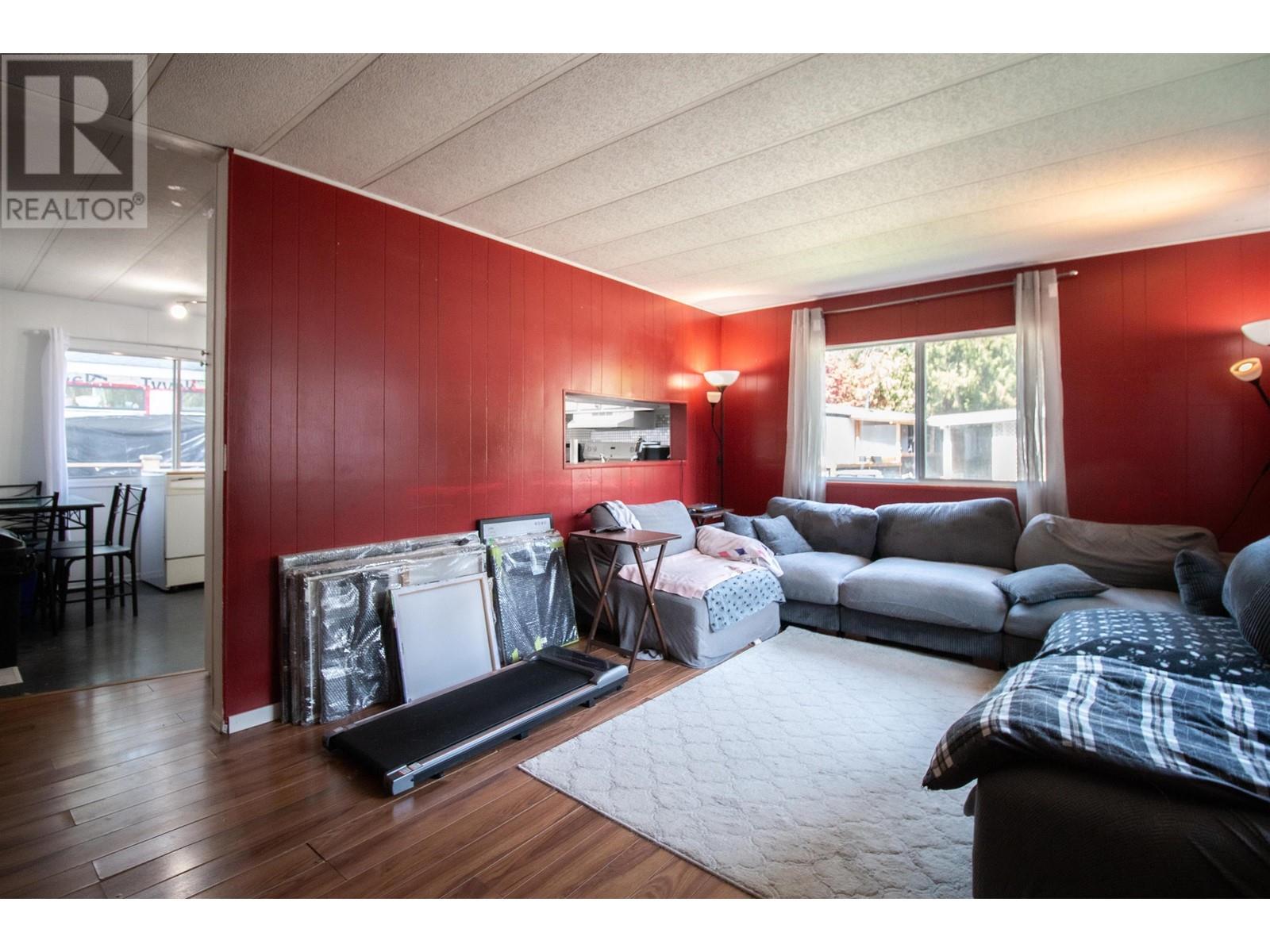 215 1830 Mamquam Road, Squamish, British Columbia  V8B 0J1 - Photo 8 - R2993407