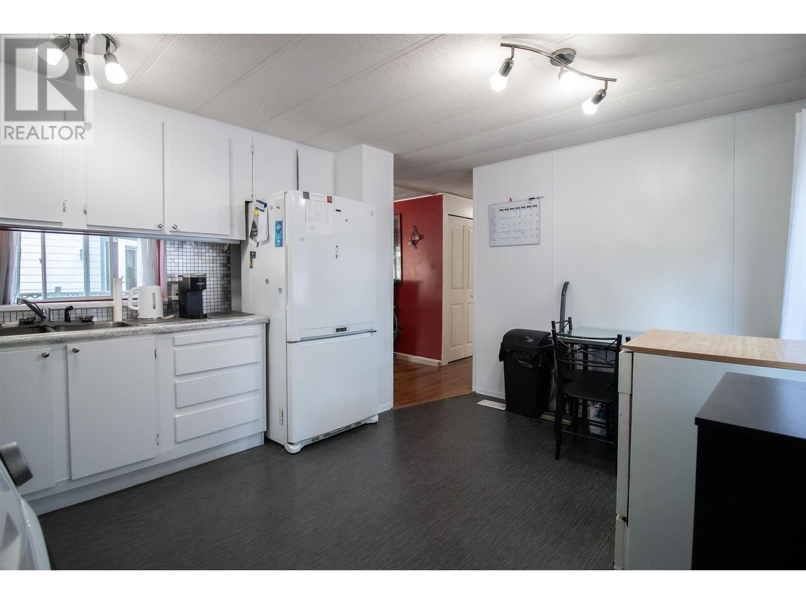215 1830 Mamquam Road, Squamish, British Columbia  V8B 0J1 - Photo 11 - R2993407