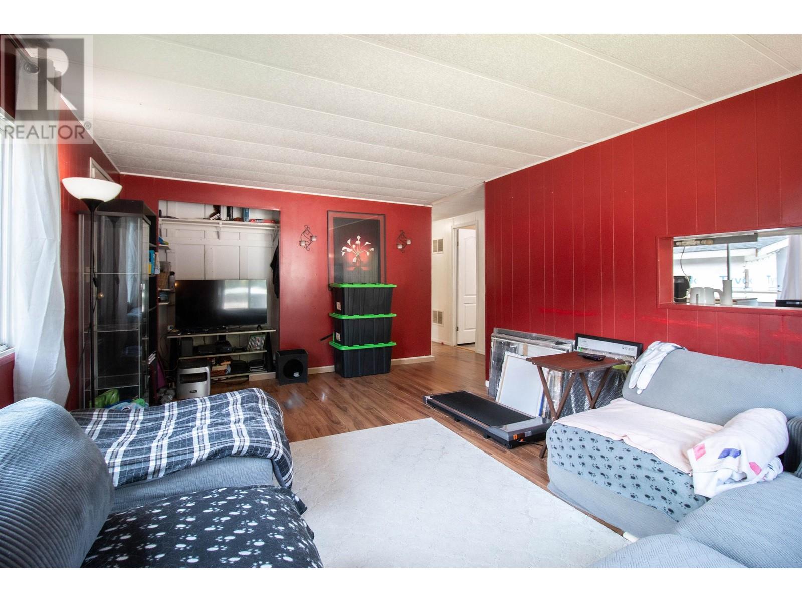 215 1830 Mamquam Road, Squamish, British Columbia  V8B 0J1 - Photo 9 - R2993407