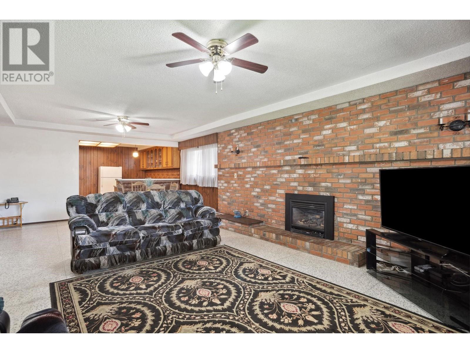5412 Rhodes Street, Vancouver, British Columbia  V5R 3N9 - Photo 32 - R2998921