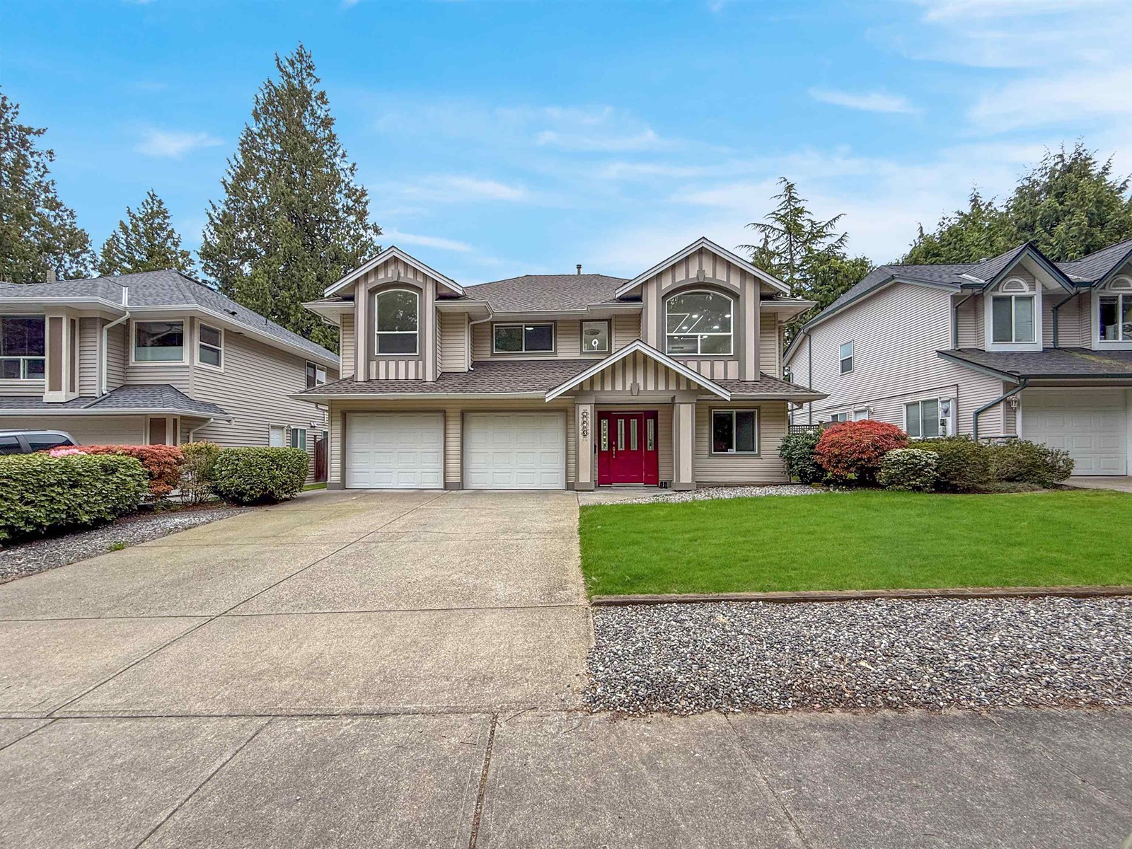 4840 196 Street, Langley, British Columbia  V3A 7Z7 - Photo 2 - R2998562