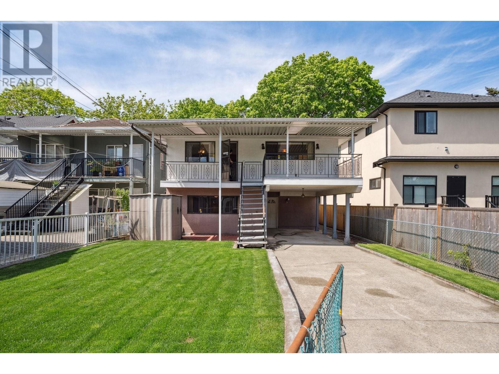 5412 Rhodes Street, Vancouver, British Columbia  V5R 3N9 - Photo 38 - R2998921