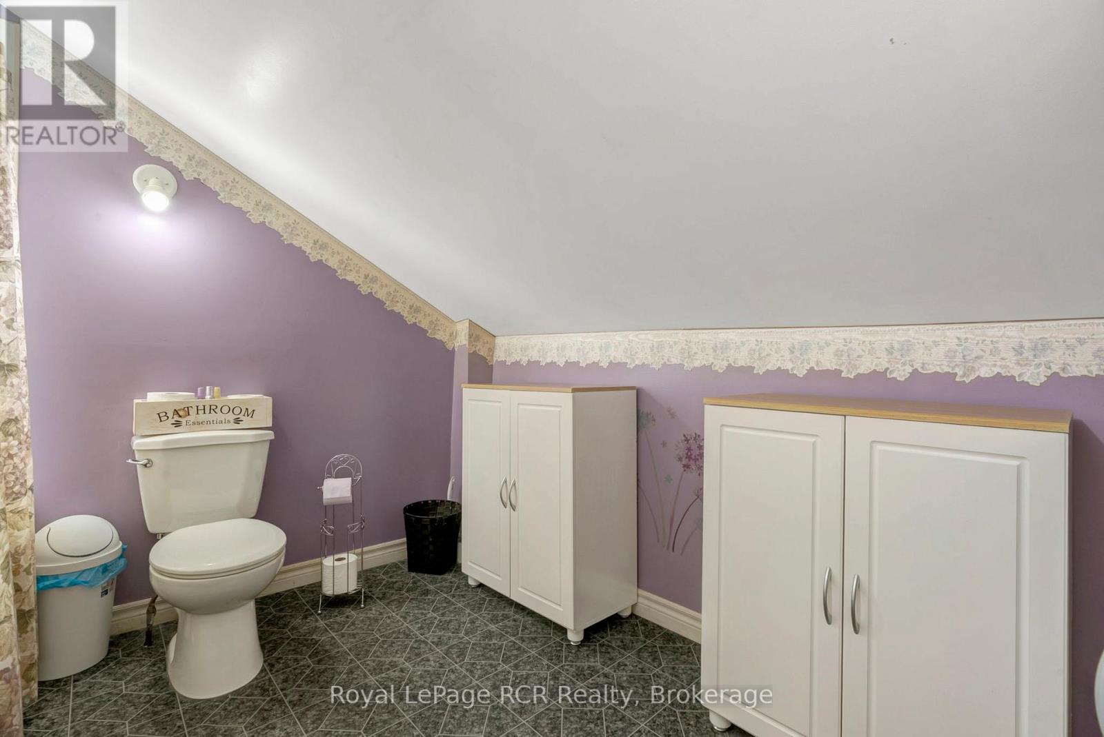 181 Council Road, South Bruce, Ontario  N0G 1W0 - Photo 28 - X12132161