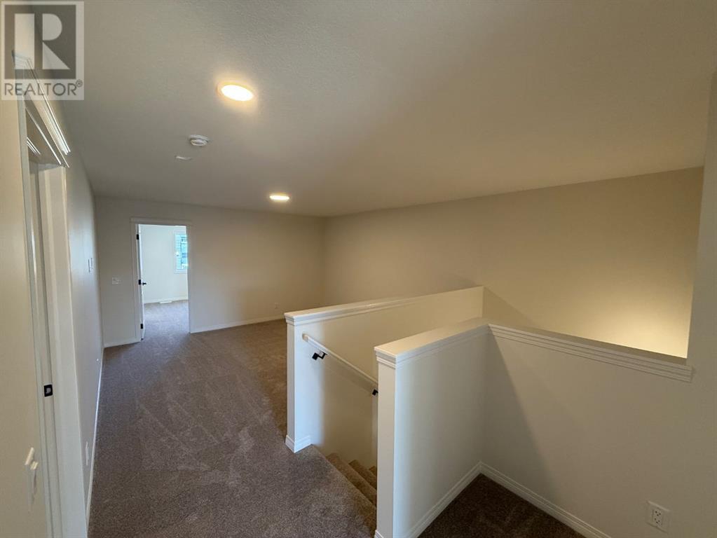 192 Wolf River Drive Se, Calgary, Alberta  T2X 5J9 - Photo 39 - A2218048