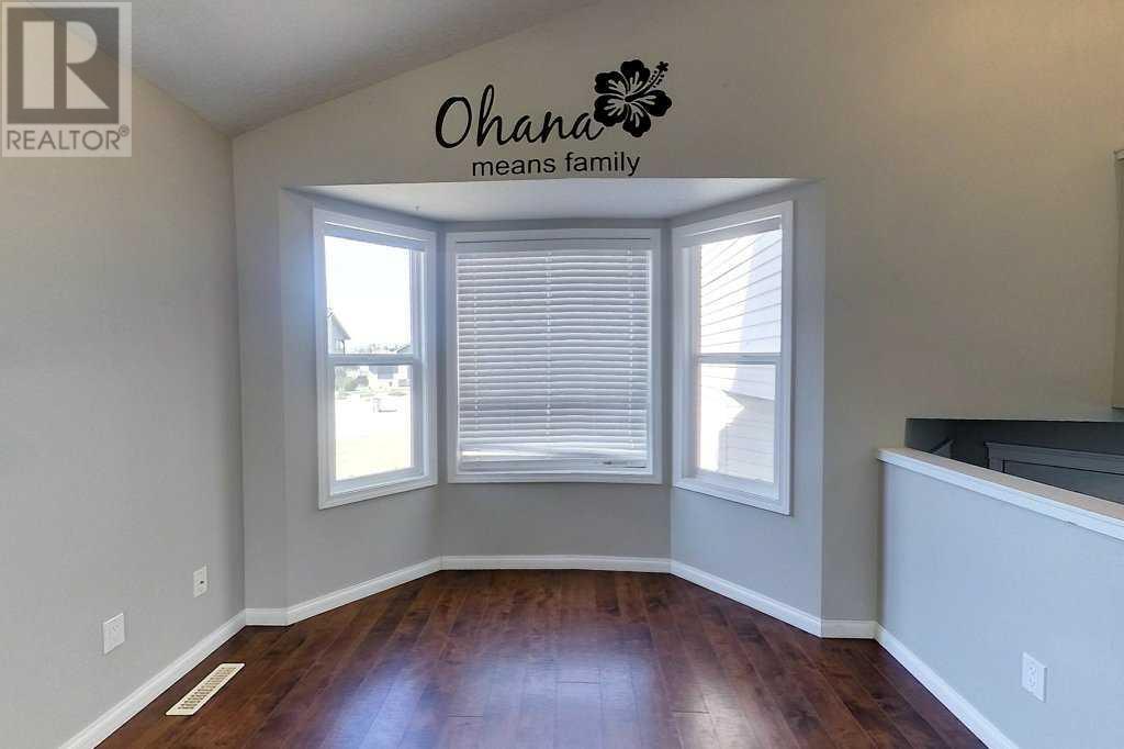 4107 15 Avenue, Edson, Alberta  T7E 0A5 - Photo 9 - A2216962