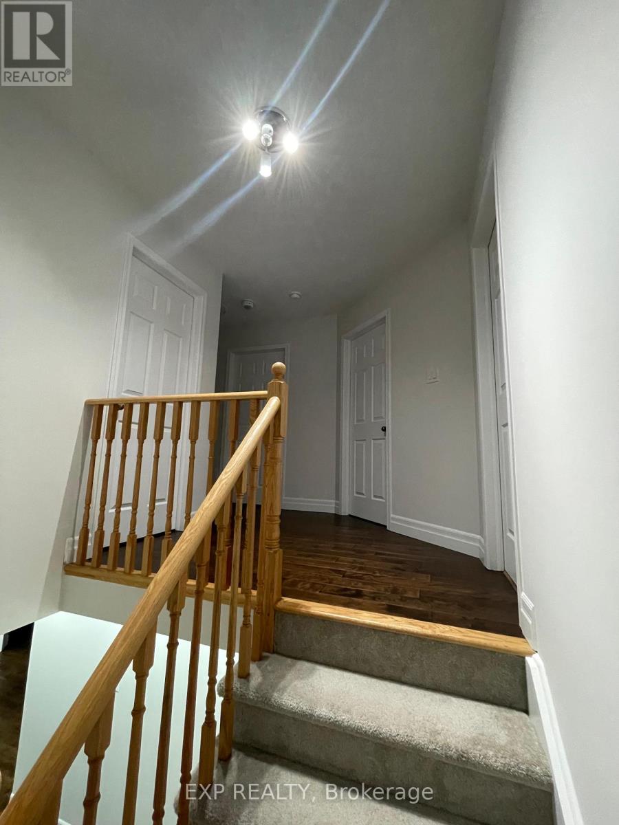 7738 Butternut Boulevard, Niagara Falls, Ontario  L2H 0N7 - Photo 11 - X12132490