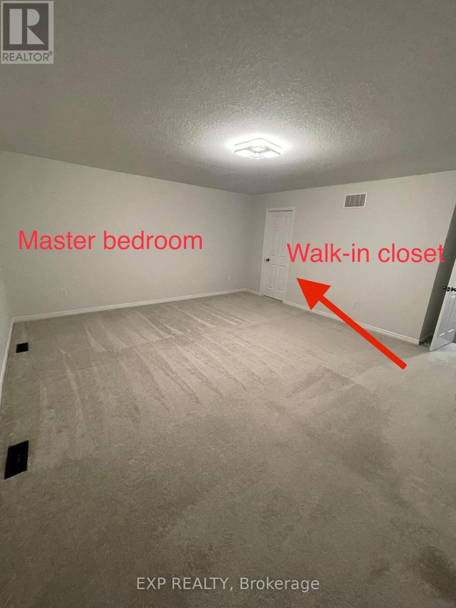 7738 Butternut Boulevard, Niagara Falls, Ontario  L2H 0N7 - Photo 12 - X12132490