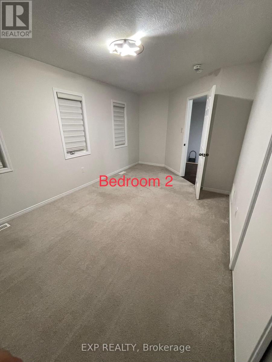 7738 Butternut Boulevard, Niagara Falls, Ontario  L2H 0N7 - Photo 13 - X12132490