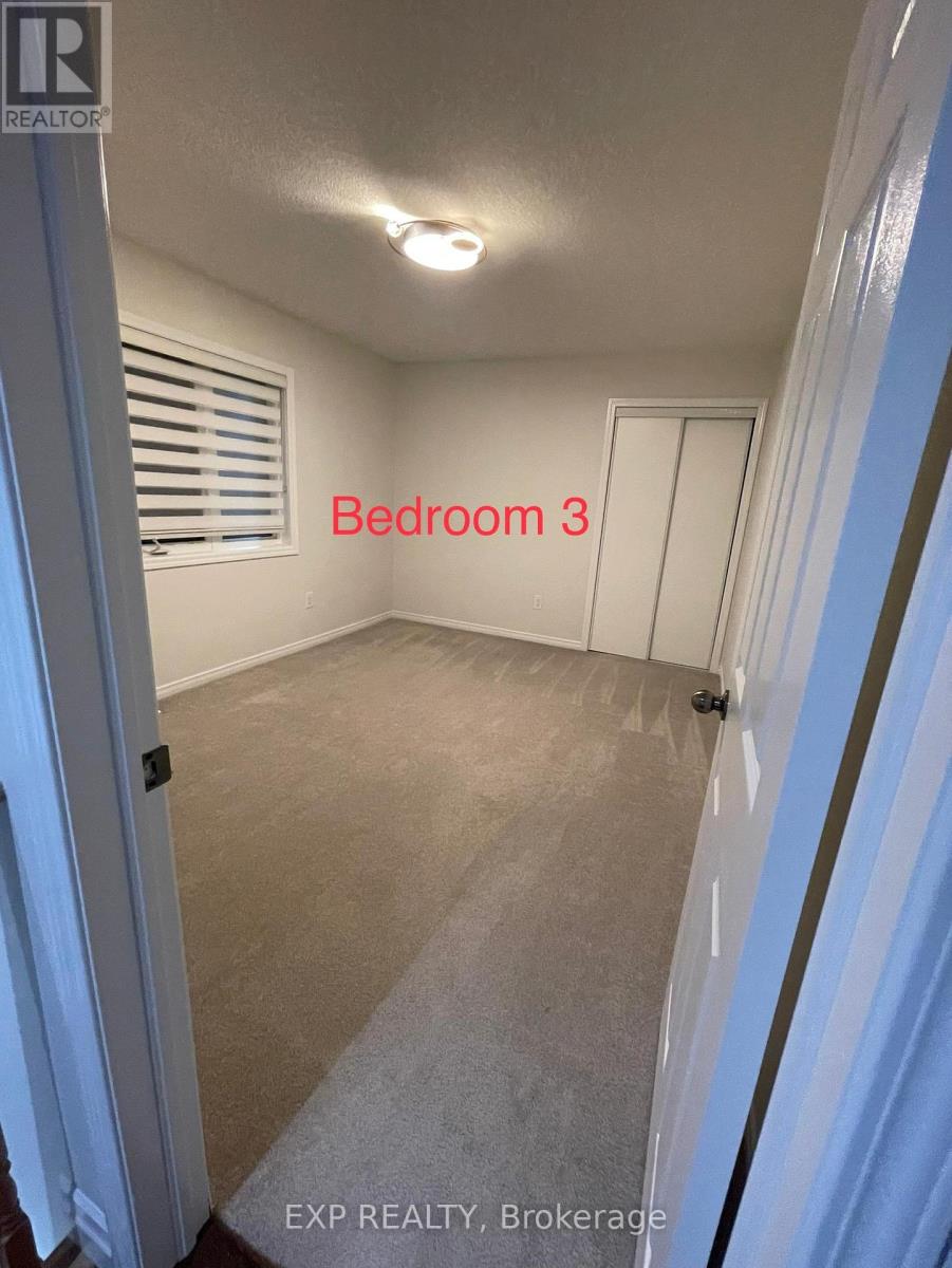7738 Butternut Boulevard, Niagara Falls, Ontario  L2H 0N7 - Photo 14 - X12132490