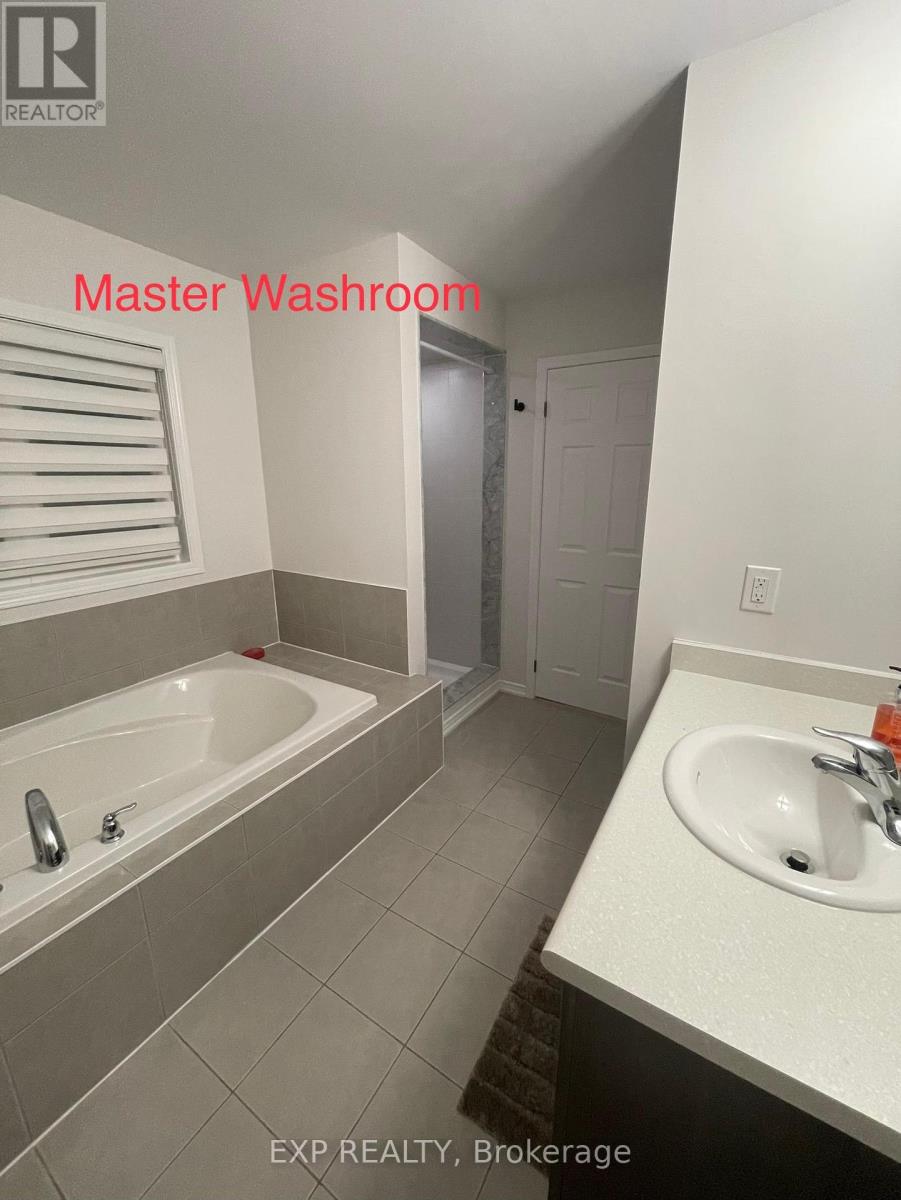 7738 Butternut Boulevard, Niagara Falls, Ontario  L2H 0N7 - Photo 15 - X12132490