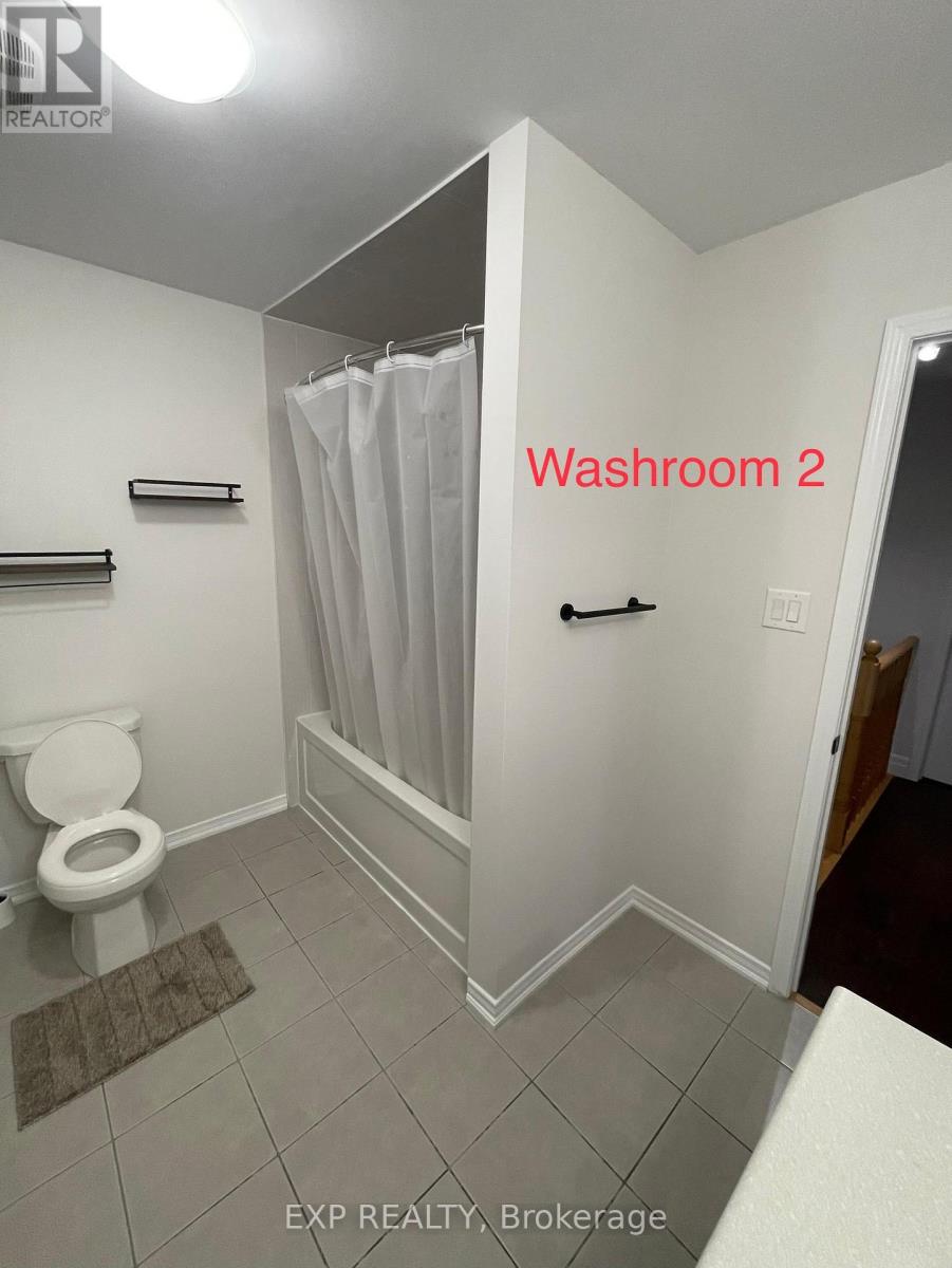 7738 Butternut Boulevard, Niagara Falls, Ontario  L2H 0N7 - Photo 16 - X12132490