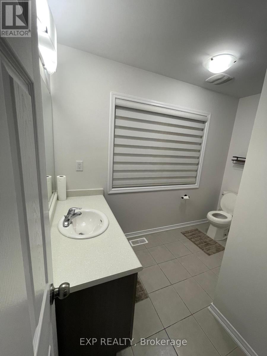 7738 Butternut Boulevard, Niagara Falls, Ontario  L2H 0N7 - Photo 17 - X12132490