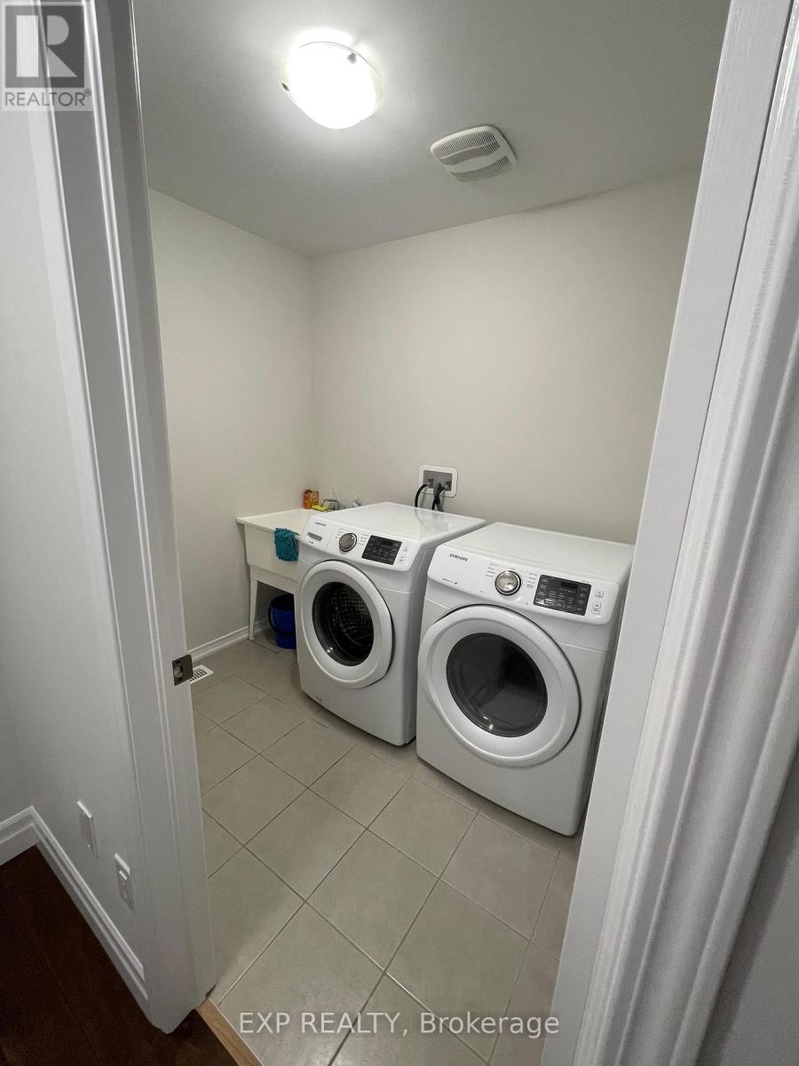 7738 Butternut Boulevard, Niagara Falls, Ontario  L2H 0N7 - Photo 19 - X12132490