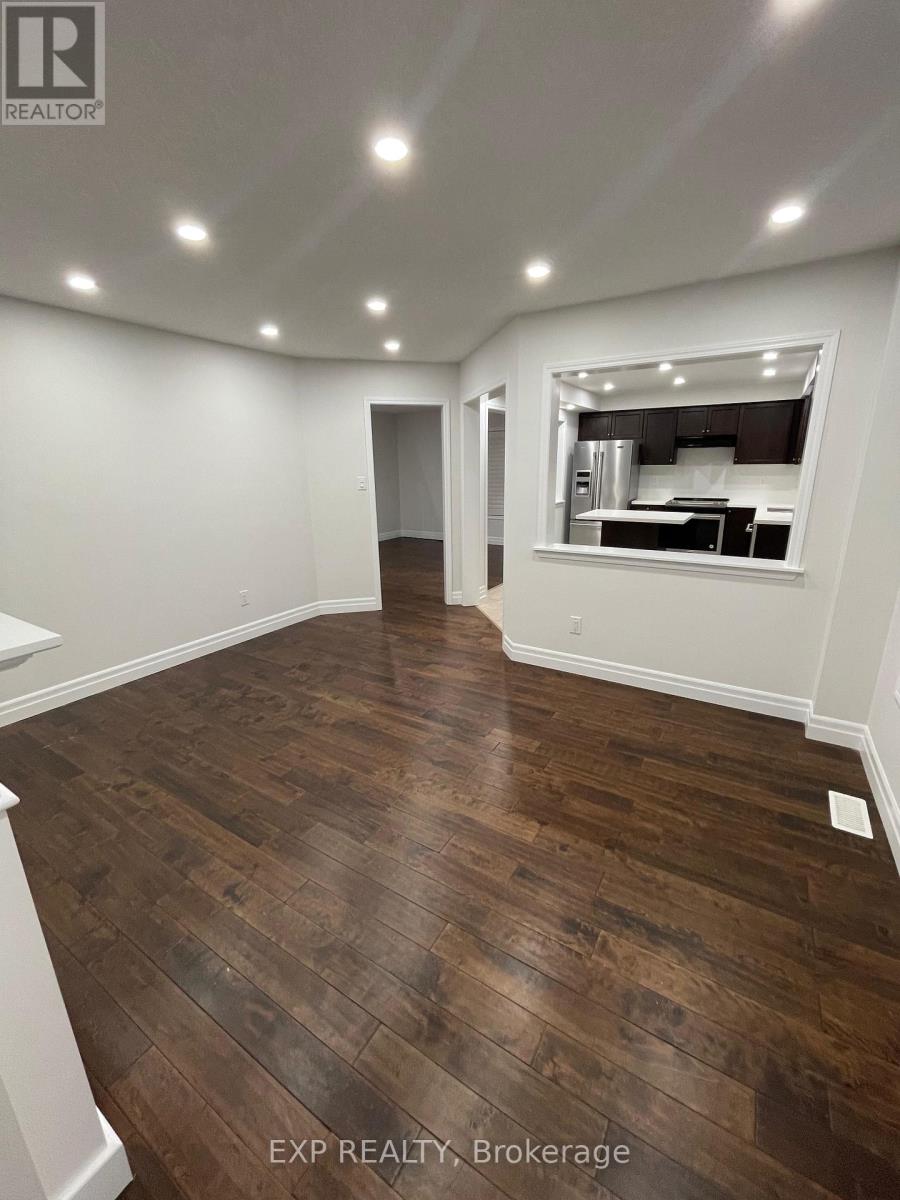 7738 Butternut Boulevard, Niagara Falls, Ontario  L2H 0N7 - Photo 5 - X12132490